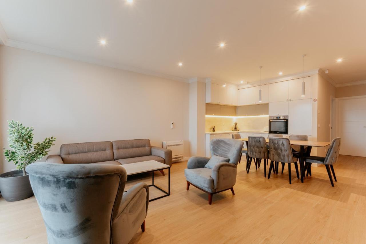 Carmen Residence Apartments Opatija Zewnętrze zdjęcie
